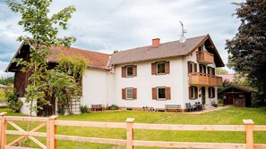 Ulkopuoli