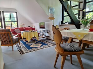 Speisen