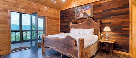 6 Schlafzimmer, kostenloses WLAN, Bettwäsche, Rollstuhlgeeignet