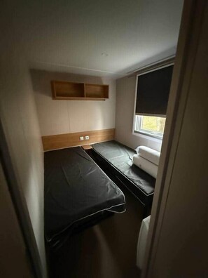 3 chambres, Wi-Fi