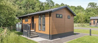 1 bedroom accommodation in Caerwys