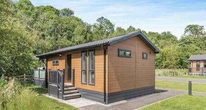 1 bedroom accommodation in Caerwys