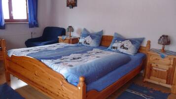 2 quartos, Wi-Fi de cortesia