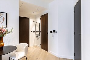 Exterior - Elegant Flat in Notting Hill's Heartbeat (London)