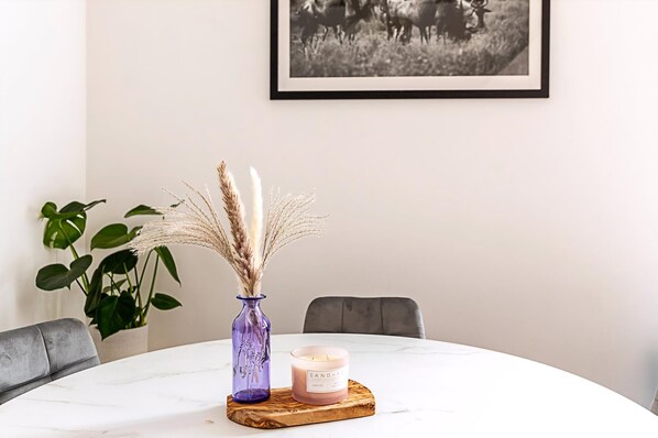 Appartement (Cosy Camden Retreat Near Markets & Tu) | Salle de séjour