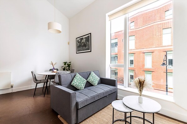 Exterior - Cosy Camden Retreat Near Markets & Tube (London)