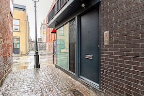 Exterior - Cosy Camden Retreat Near Markets & Tube (London)