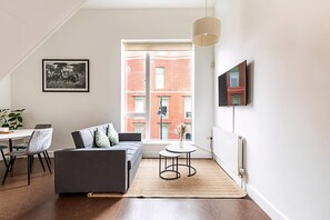 Exterior - Cosy Camden Retreat Near Markets & Tube (London)