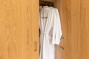 Huoneisto (Bright & Elegant Chelsea Getaway: Pri) | 2 makuuhuonetta, ilmainen Wi-Fi