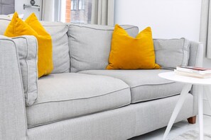 Exterior - Stylish Studio Retreat in Trendy Marylebone (London)