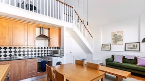 Uklassifisert bilde, 5 av 69, knapp