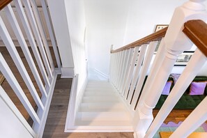 Exterior - Stylish Chelsea Flat With Luxe Comfort Charm (London)