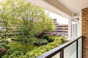 Exterior - 3 Bed In The Heart of Covent Garden (London)