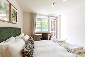 Exterior - 3 Bed In The Heart of Covent Garden (London)