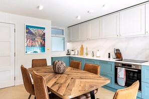 Exterior - 3 Bed In The Heart of Covent Garden (London)