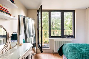 Exterior - A Stylish Haven Near Portobello Road (London)