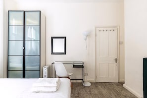 Apartment (Central London 3 Bed Gem near Oxford ) - Central London 3 Bed Gem Near Oxford Street (London)