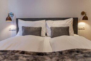 Free WiFi - Apartment Piesendorf (Piesendorf)