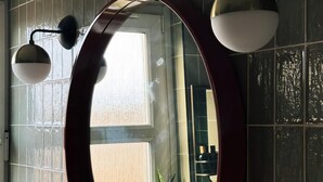 星評価なしの画像、2 / 91、ボタン