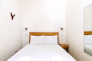 Exterior - Elegant Knightsbridge Flat Near Harrods (London)