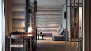 Ảnh chưa phân loại, 2 trong số 76 ảnh, nút