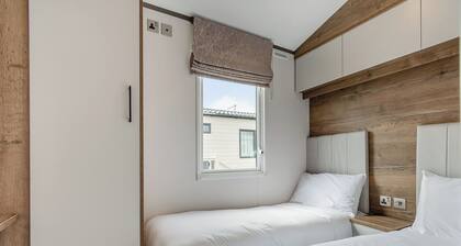 2 bedroom accommodation in Hornsea