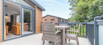 2 bedroom accommodation in Caerwys