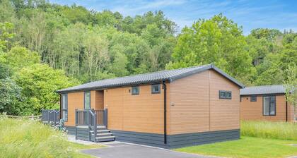 2 bedroom accommodation in Caerwys