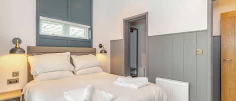 2 chambres