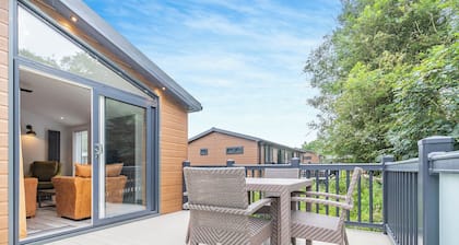 2 bedroom accommodation in Caerwys