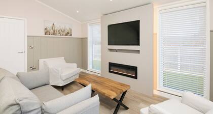 Silver Birch Premier