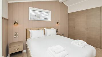 2 chambres