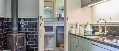 雪櫃、焗爐、爐具、多士爐