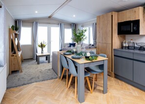 Image sans description, 5 de 9, bouton