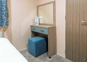 1 chambre