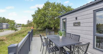 1 bedroom accommodation in Woodhall Spa