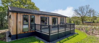 2 slaapkamer accommodatie in Snitterfield, Stratford Upon Avon