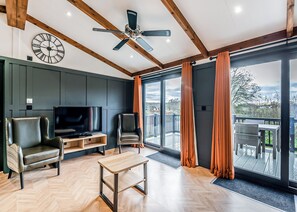 Sala d'estar