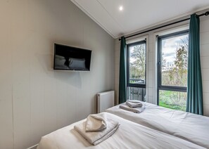 2 habitaciones y wifi gratis 