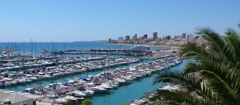 Villa Eva with private swimming-pool!