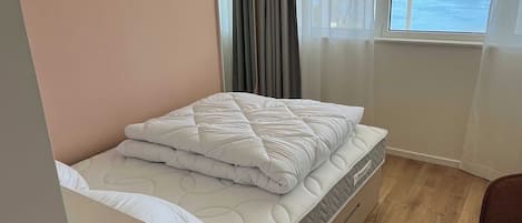 Maison | 1 chambre, espace de travail pour ordinateurs portables