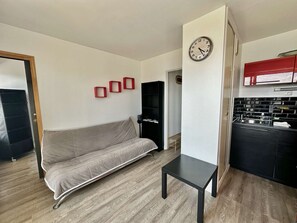 Téléviseur