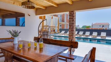 House | 4 bedrooms