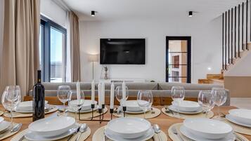 Casa | 4 camere