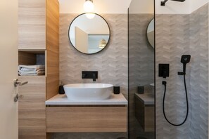 Casa | 4 habitaciones 