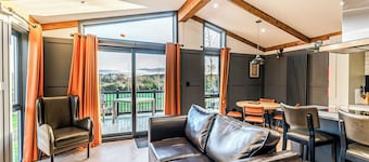 2 slaapkamer accommodatie in Snitterfield, Stratford Upon Avon