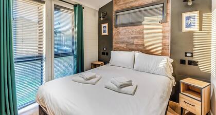 2 chambres Ă coucher Ă Snitterfield, Stratford Upon Avon