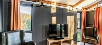1 bedroom accommodation in Snitterfield, Stratford Upon Avon