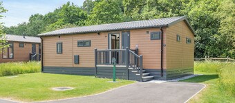 2 bedroom accommodation in Caerwys