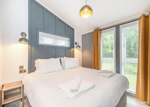 2 habitaciones
